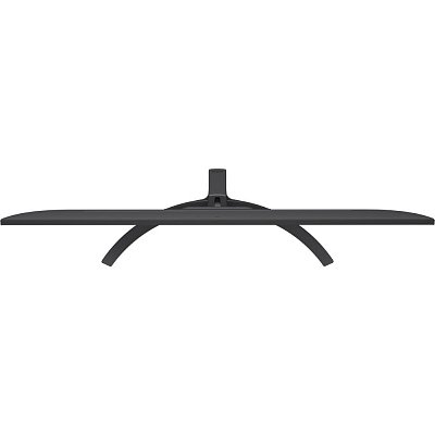 75NANO81A6A NanoCell TV LG