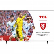 75P635 TV LED TCL