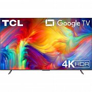 75P735 LED ULTRA HD TV TCL