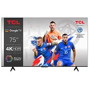 75P755 Direct LED TV TCL