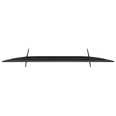 75P755 Direct LED TV TCL