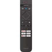 75PML9019 Titan OS Mini LED TV PHILIPS