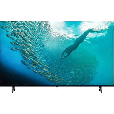 75PUS7009 Titan OS SmartTV PHILIPS