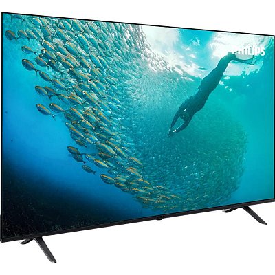 75PUS7009 Titan OS SmartTV PHILIPS