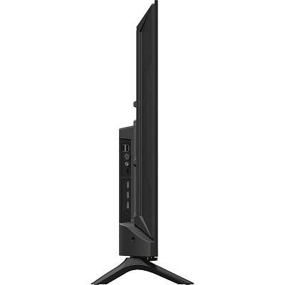 75PUS7009 Titan OS SmartTV PHILIPS