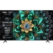 75Q6C Mini LED QLED TV TCL