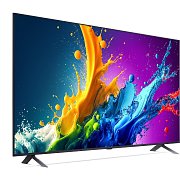 75QNED80T6A QNED TV LG