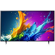 75QNED80T6A QNED TV LG