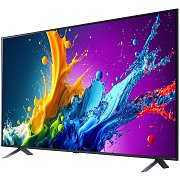 75QNED80T6A QNED TV LG