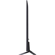 75QNED80T6A QNED TV LG
