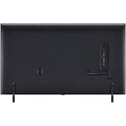 75QNED80T6A QNED TV LG