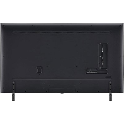 75QNED80T6A QNED TV LG