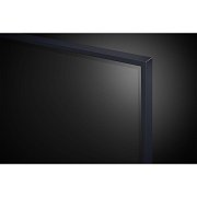 75QNED80T6A QNED TV LG
