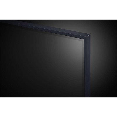 75QNED80T6A QNED TV LG