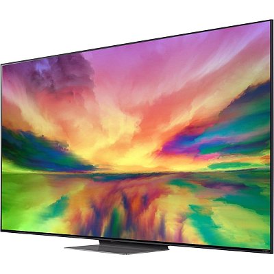 75QNED813RE QNED TV LG