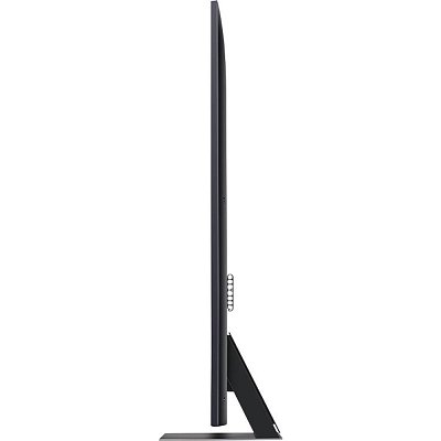 75QNED813RE QNED TV LG