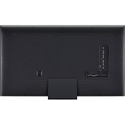 75QNED813RE QNED TV LG
