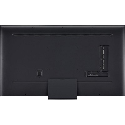 75QNED813RE QNED TV LG