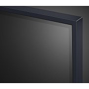75QNED813RE QNED TV LG
