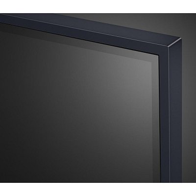 75QNED813RE QNED TV LG