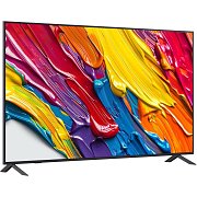 75QNED82A6B QNED TV LG