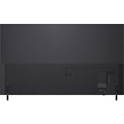 75QNED82A6B QNED TV LG