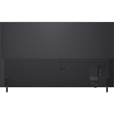 75QNED82A6B QNED TV LG