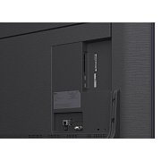75QNED82A6B QNED TV LG