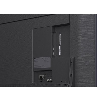 75QNED82A6B QNED TV LG