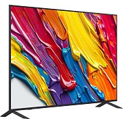 75QNED82A6B QNED TV LG