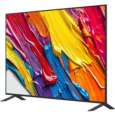 75QNED82A6B QNED TV LG