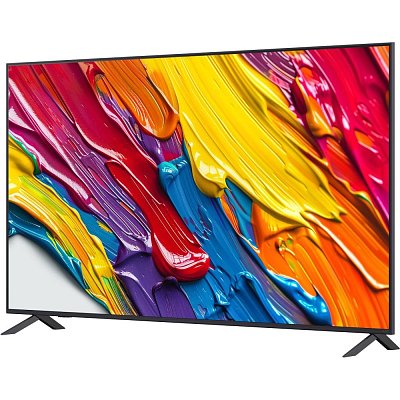 75QNED82A6B QNED TV LG