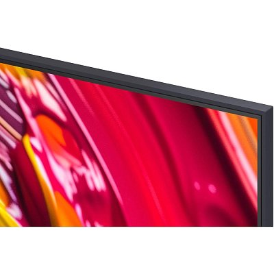 75QNED82A6B QNED TV LG