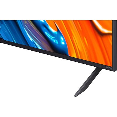 75QNED82A6B QNED TV LG