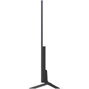 75QNED82A6B QNED TV LG