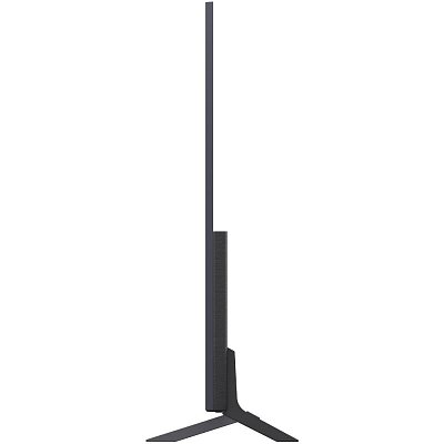 75QNED82A6B QNED TV LG