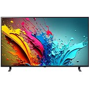 75QNED85T6C QNED TV LG