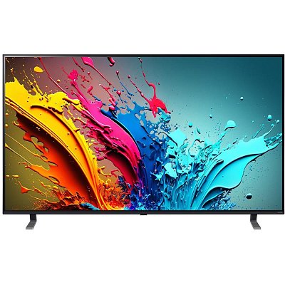 75QNED85T6C QNED TV LG