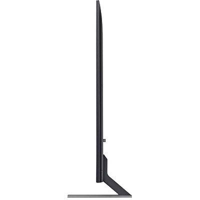 75QNED85T6C QNED TV LG