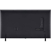 75QNED85T6C QNED TV LG