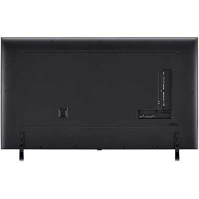 75QNED85T6C QNED TV LG