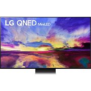 75QNED863RE QNED TV LG