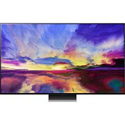 75QNED863RE QNED TV LG