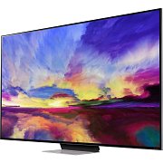 75QNED863RE QNED TV LG