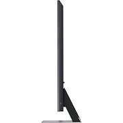 75QNED863RE QNED TV LG