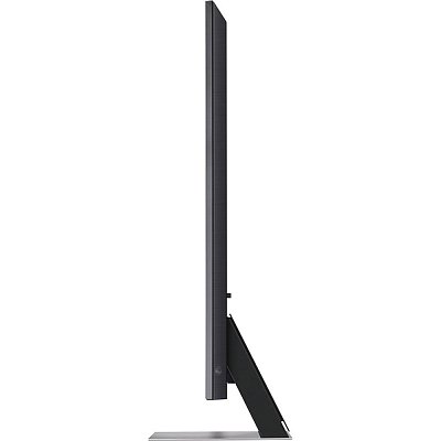 75QNED863RE QNED TV LG
