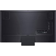 75QNED863RE QNED TV LG