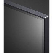 75QNED863RE QNED TV LG