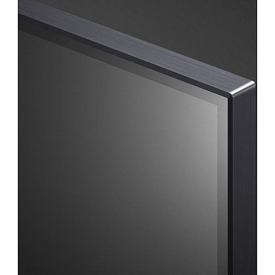 75QNED863RE QNED TV LG