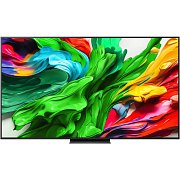 75QNED86A6A QNED evo TV LG